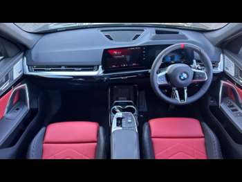 Used BMW X1 2025 for sale - 75108778: Photo