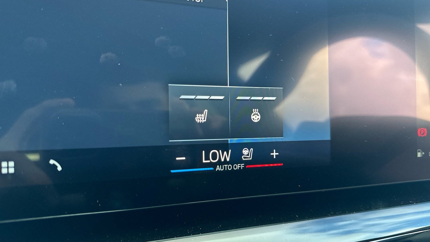Vehicle 66