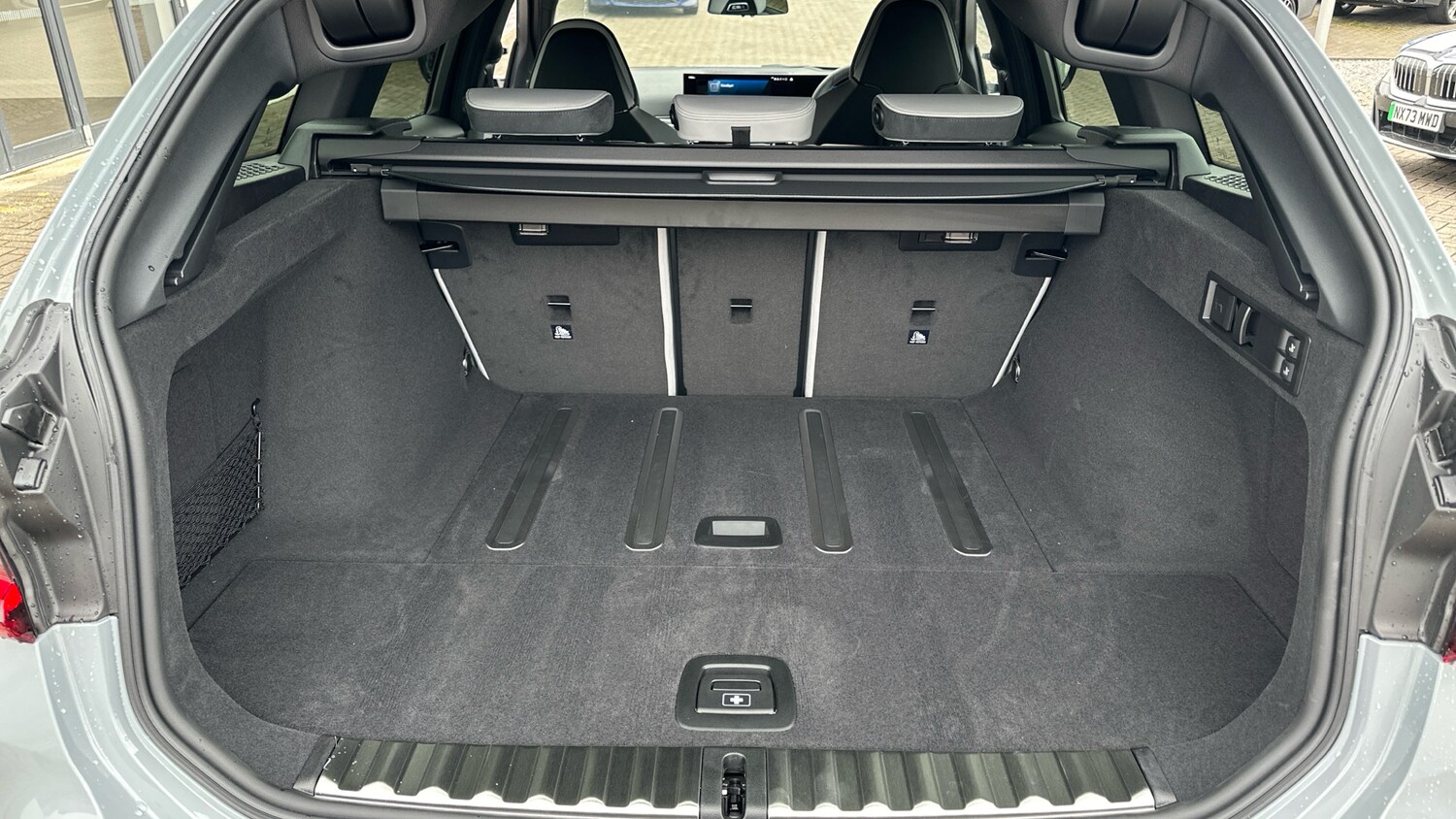 Used BMW M3 2024 for sale - 77833173: Photo 13