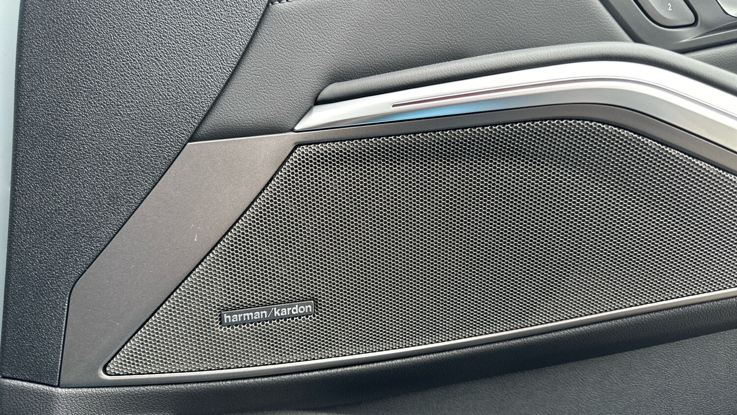 Used BMW M3 2024 for sale - 77833173: Photo 20