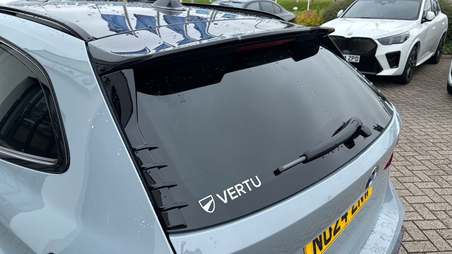 Used BMW M3 2024 for sale - 77833173: Photo 29