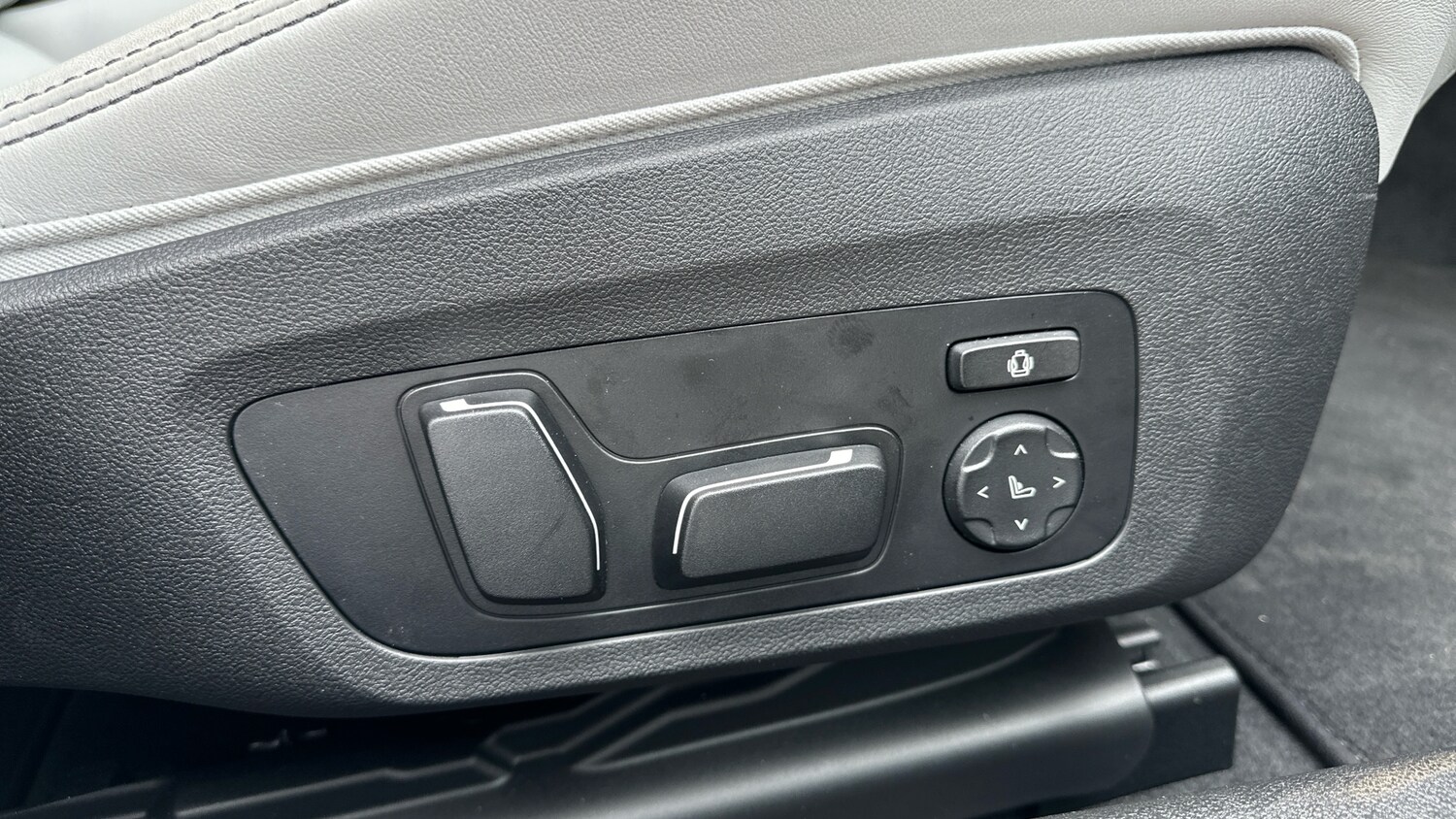 Used BMW M3 2024 for sale - 77833173: Photo 34