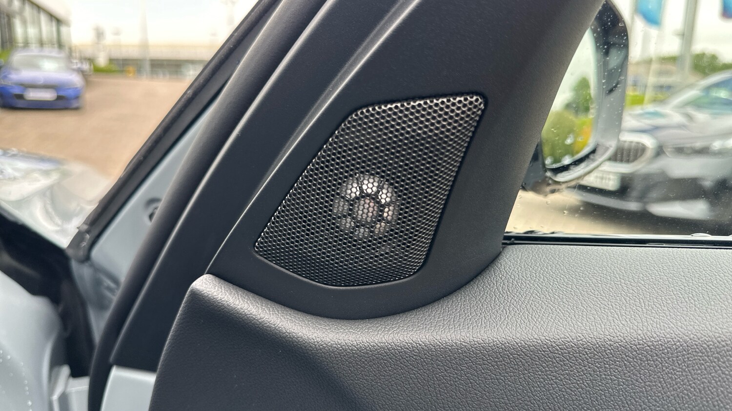 Used BMW M3 2024 for sale - 77833173: Photo 36