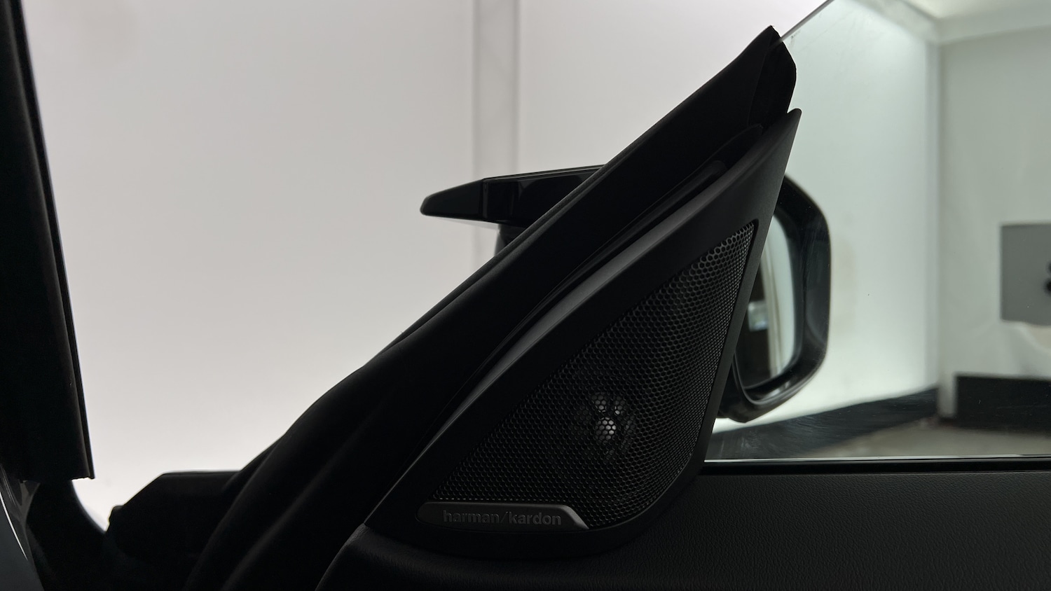 Used BMW i4 2023 for sale - 77931543: Photo 20