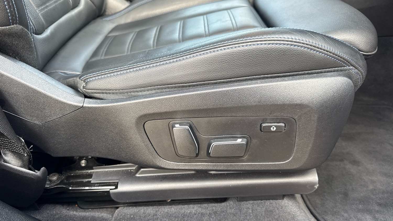 Used BMW iX3 2024 for sale - 77208832: Photo 27