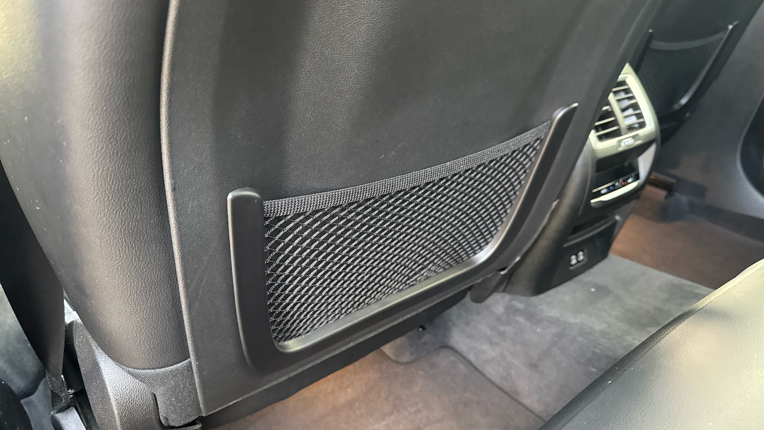 Used BMW iX3 2024 for sale - 77208832: Photo 33