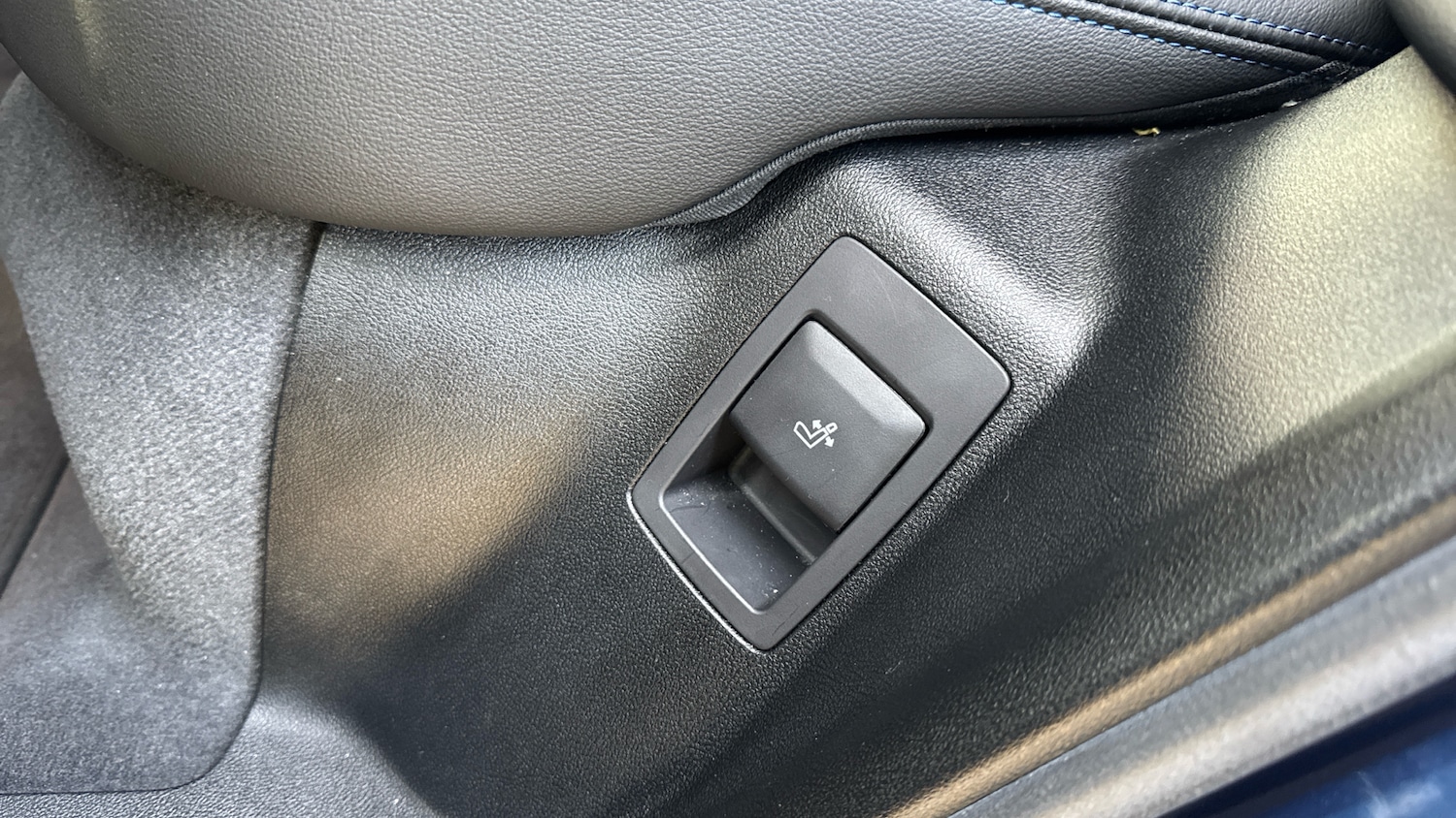 Used BMW iX3 2024 for sale - 77208832: Photo 34