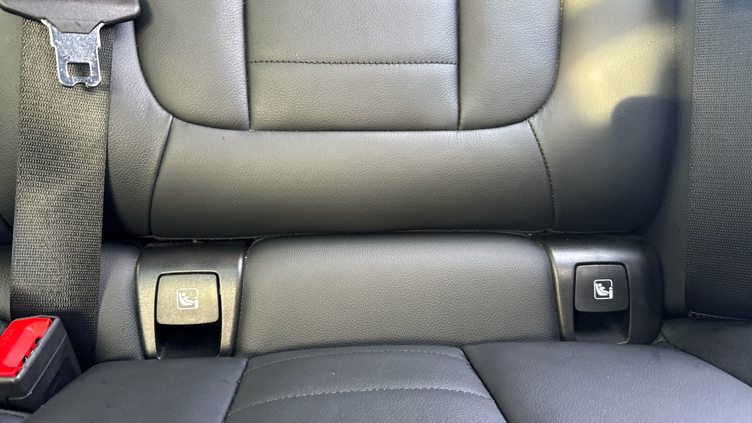 Used BMW iX3 2024 for sale - 77208832: Photo 35