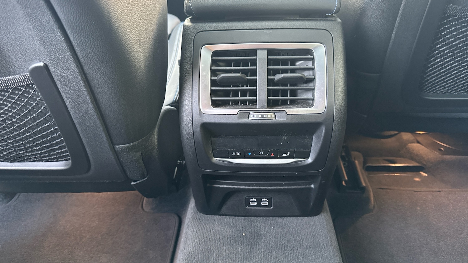 Used BMW iX3 2024 for sale - 77208832: Photo 38