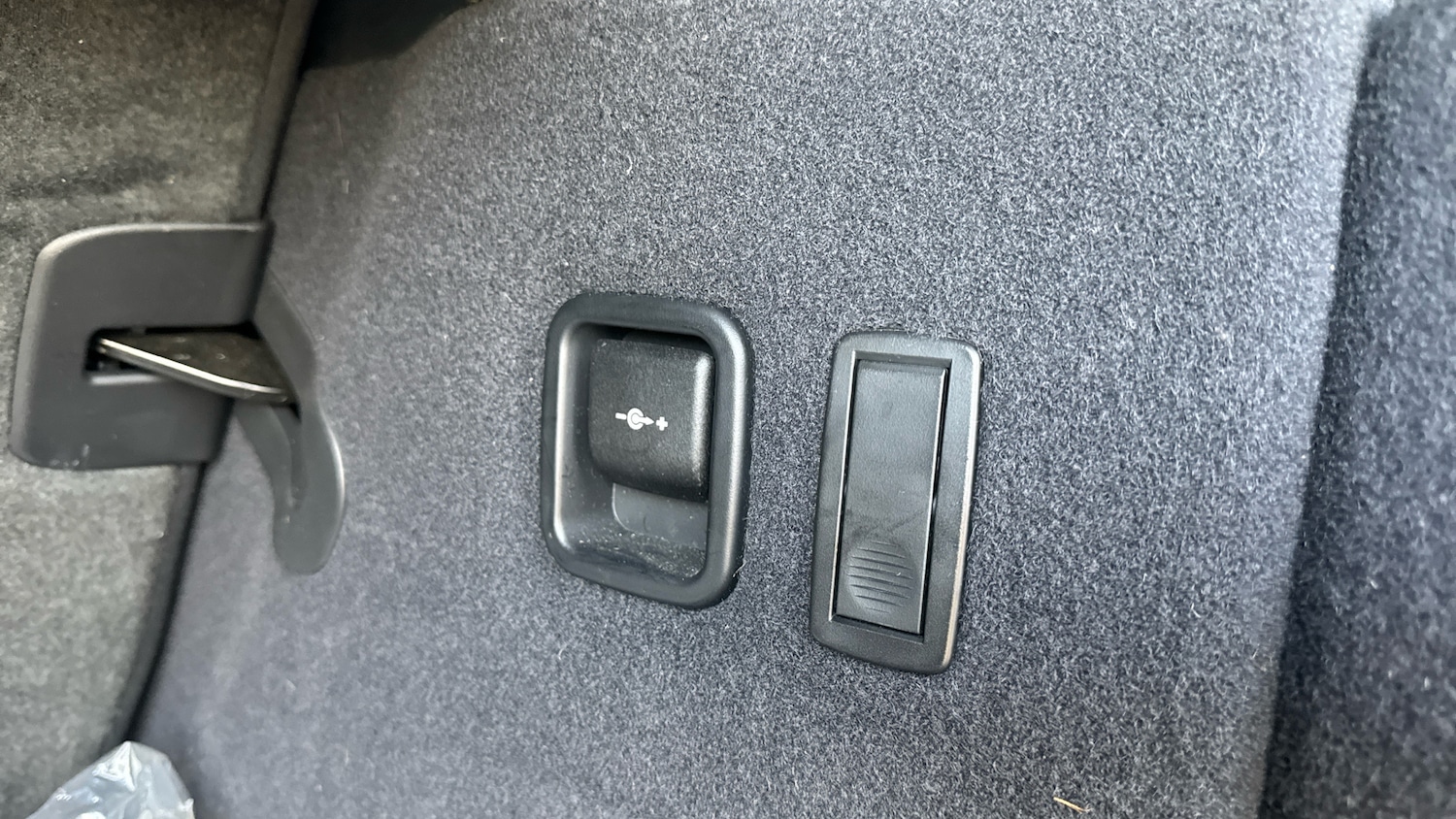 Used BMW iX3 2024 for sale - 77208832: Photo 39