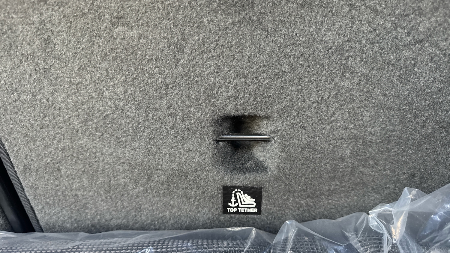 Used BMW iX3 2024 for sale - 77208832: Photo 40