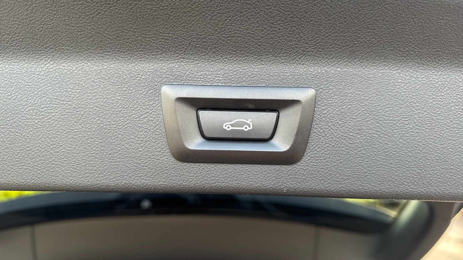 Used BMW iX3 2024 for sale - 77208832: Photo 41