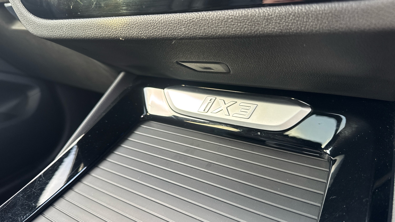 Used BMW iX3 2024 for sale - 77208832: Photo 59