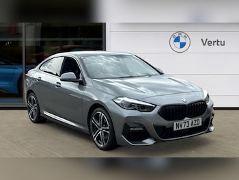 Used BMW 2 Series 2024 for sale - 79195726: Photo