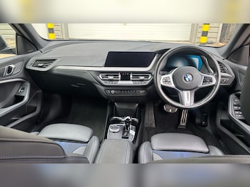 Used BMW 2 Series 2024 for sale - 79195726: Photo