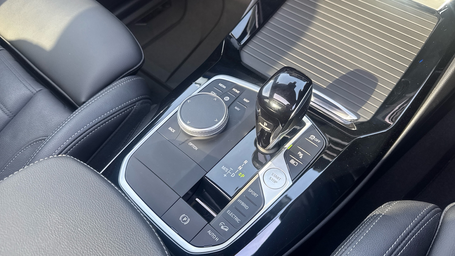 Used BMW X3 2022 for sale - 77945312: Photo 10