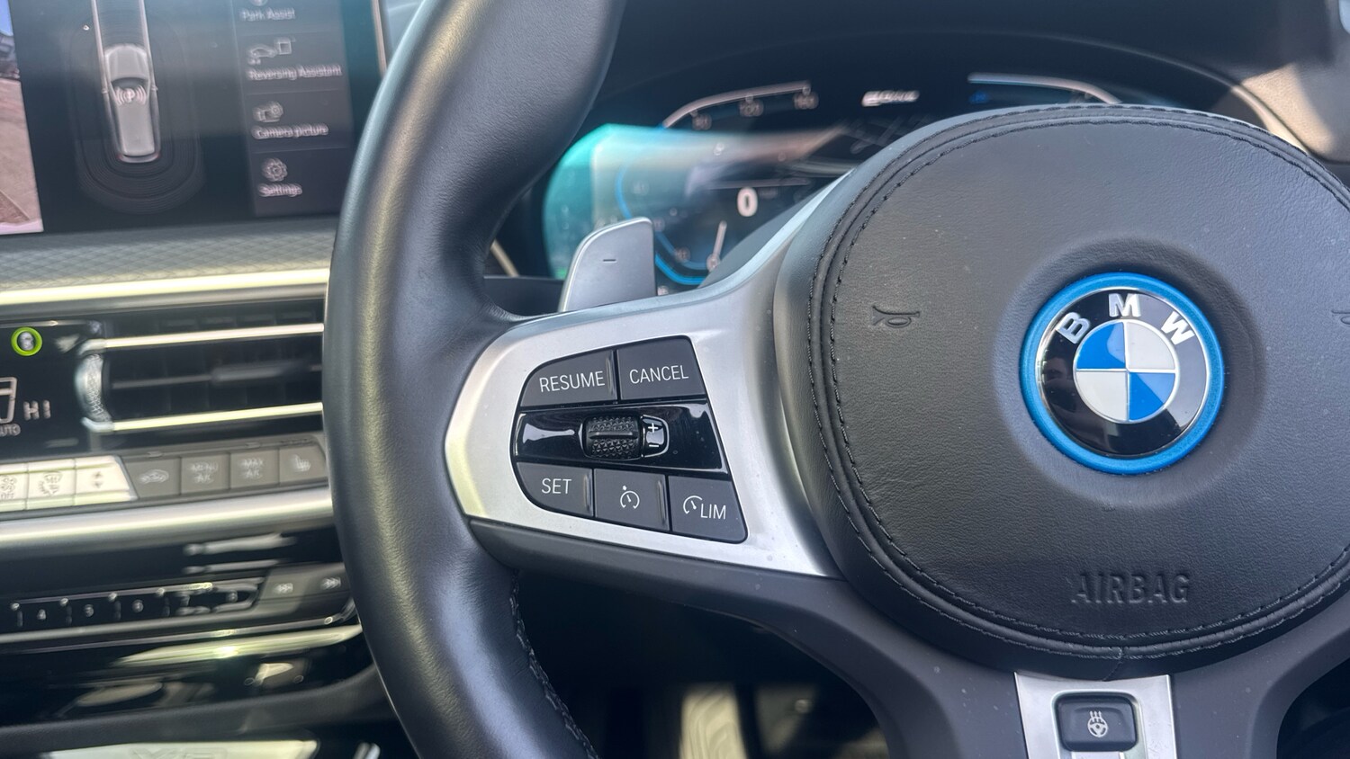 Used BMW X3 2022 for sale - 77945312: Photo 17