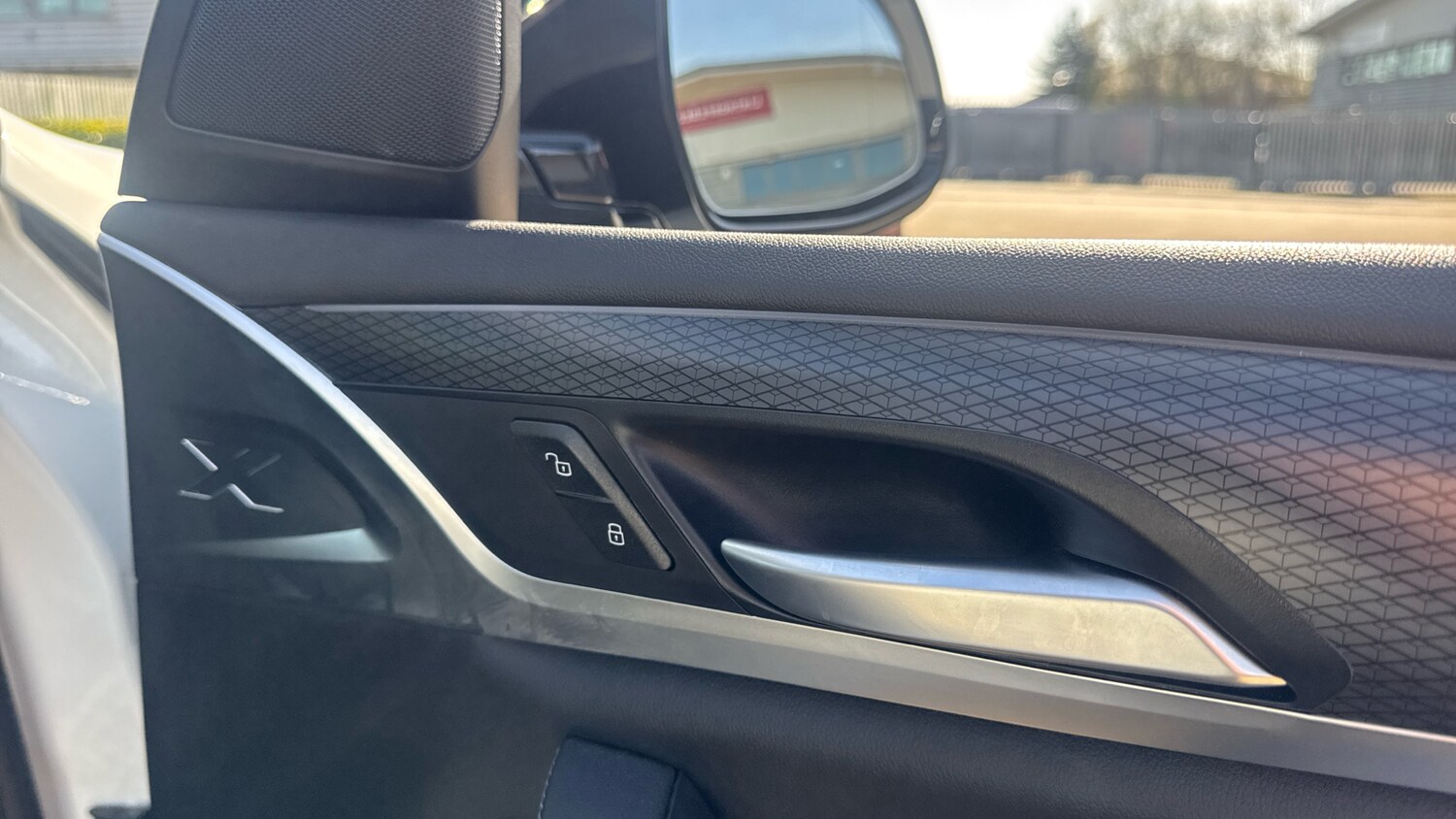 Used BMW X3 2022 for sale - 77945312: Photo 24