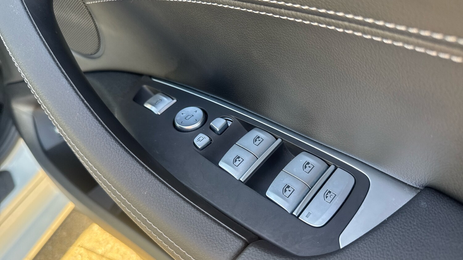 Used BMW X3 2022 for sale - 77945312: Photo 25