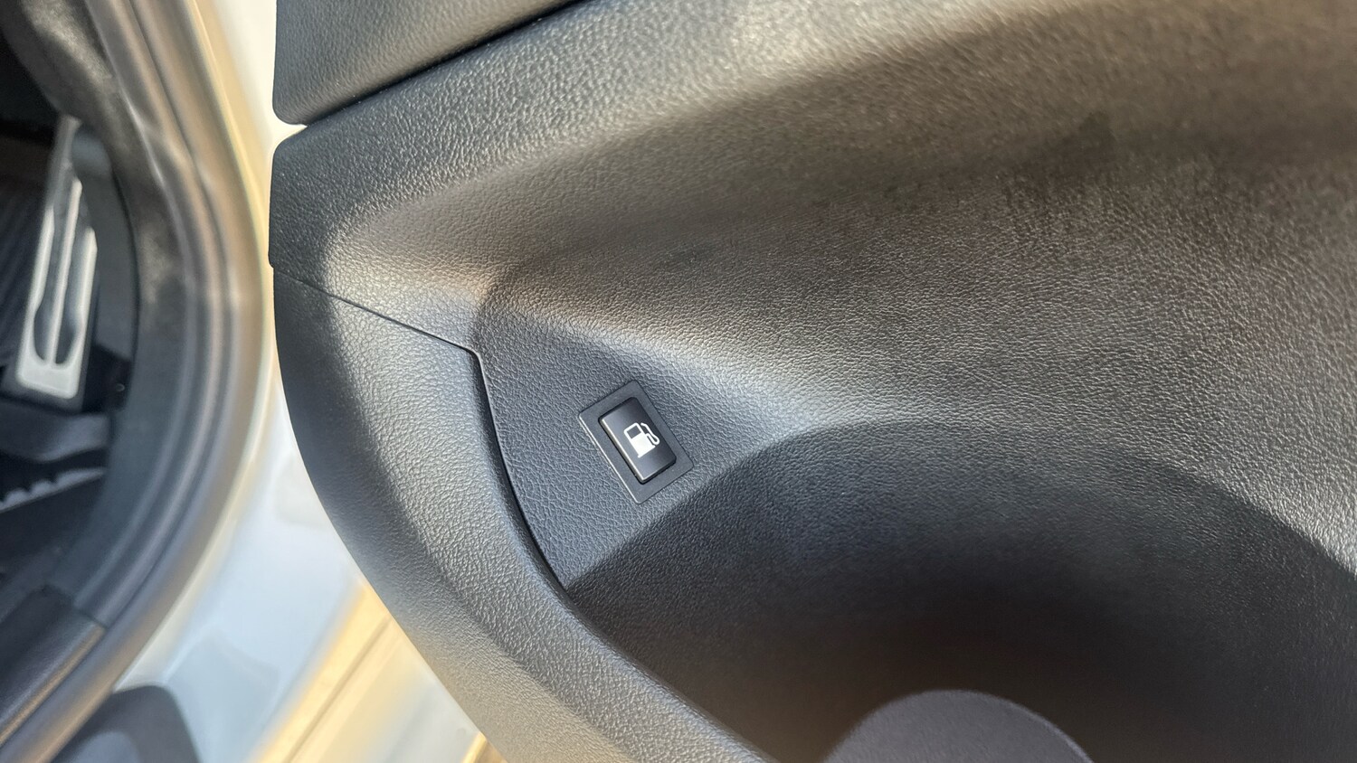 Used BMW X3 2022 for sale - 77945312: Photo 26