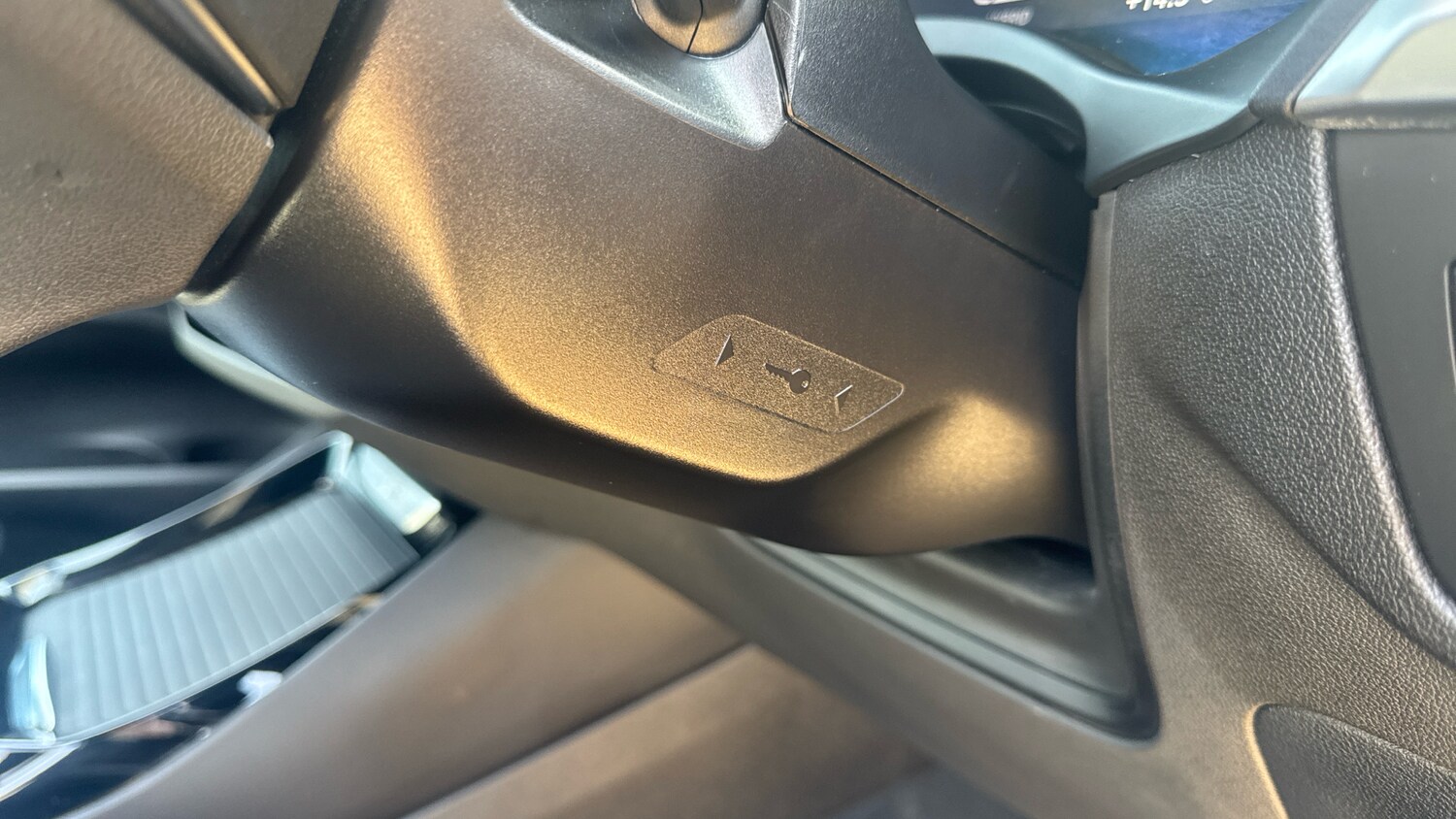 Used BMW X3 2022 for sale - 77945312: Photo 28