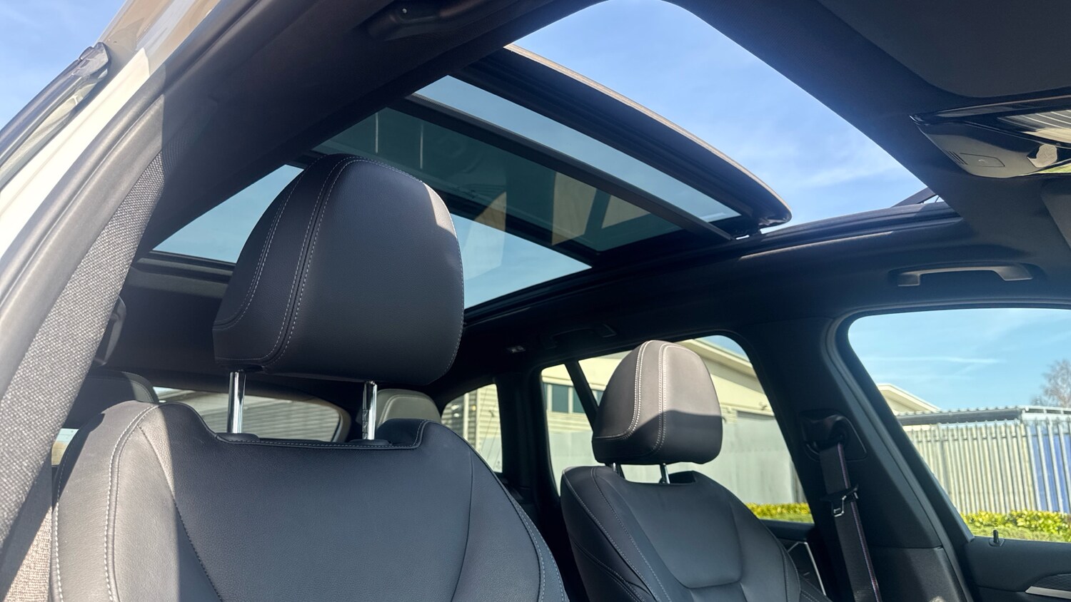 Used BMW X3 2022 for sale - 77945312: Photo 31