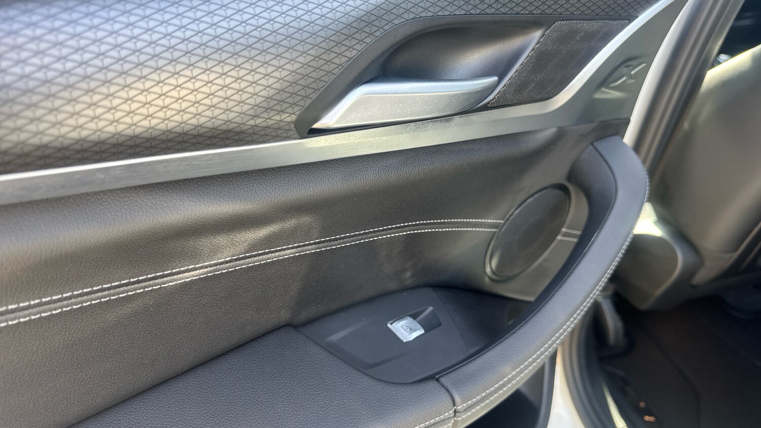 Used BMW X3 2022 for sale - 77945312: Photo 33