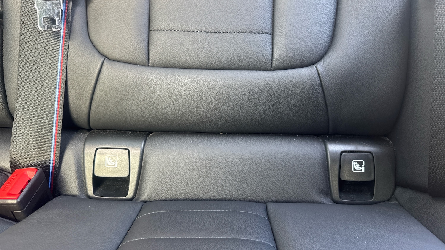 Used BMW X3 2022 for sale - 77945312: Photo 34