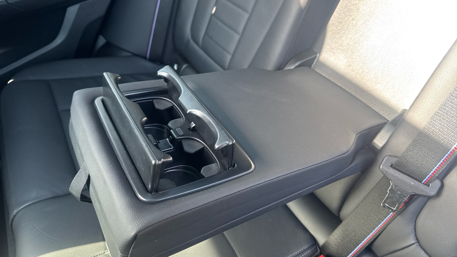 Used BMW X3 2022 for sale - 77945312: Photo 35