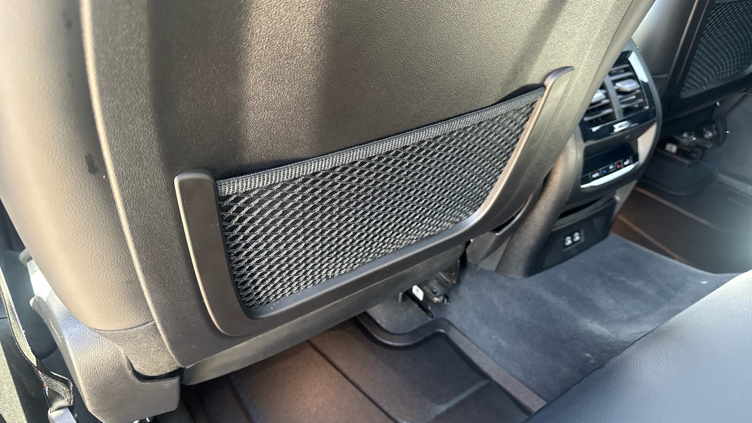 Used BMW X3 2022 for sale - 77945312: Photo 36