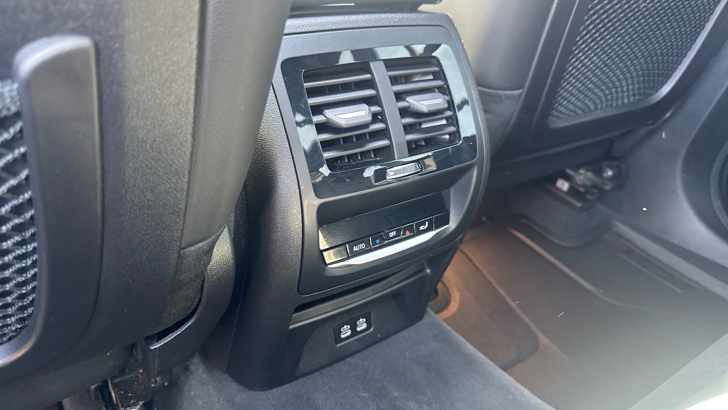 Used BMW X3 2022 for sale - 77945312: Photo 37