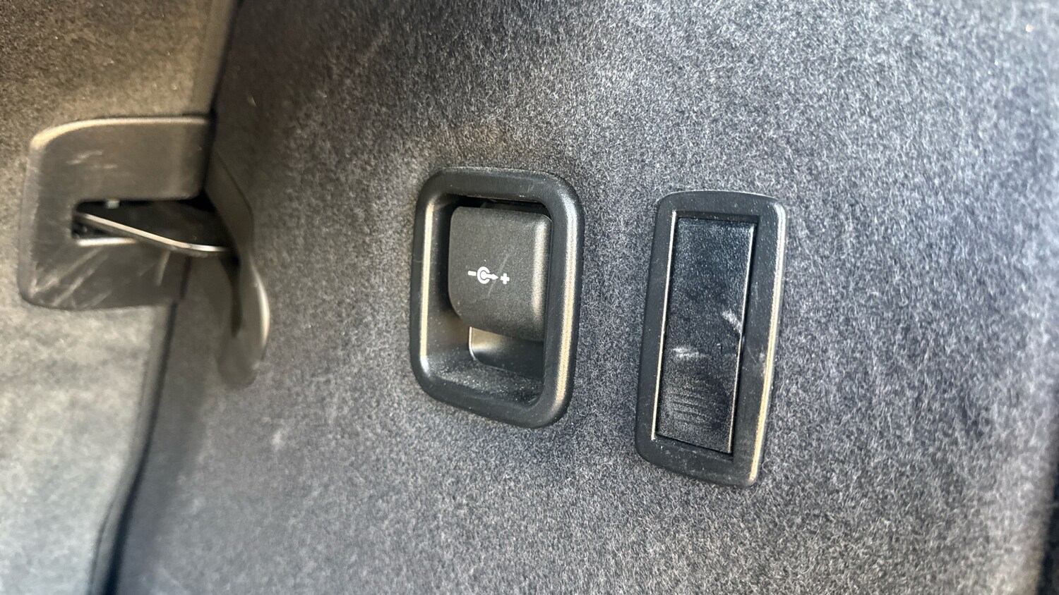 Used BMW X3 2022 for sale - 77945312: Photo 39