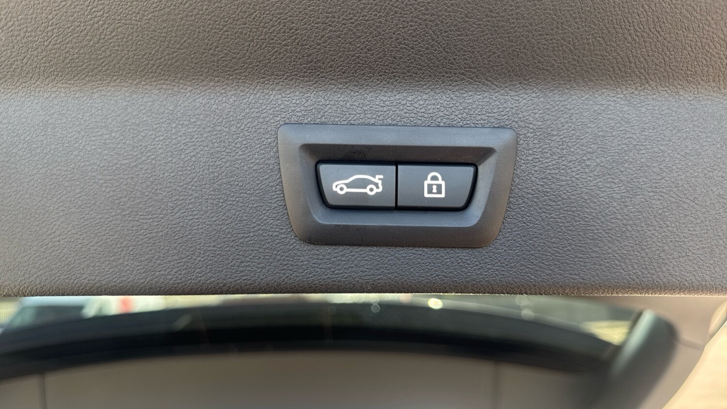 Used BMW X3 2022 for sale - 77945312: Photo 40