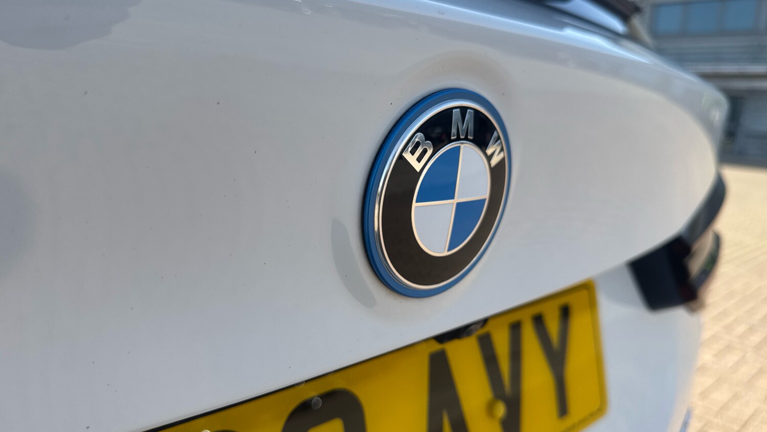 Used BMW X3 2022 for sale - 77945312: Photo 41