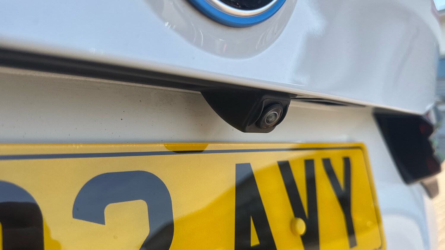 Used BMW X3 2022 for sale - 77945312: Photo 44