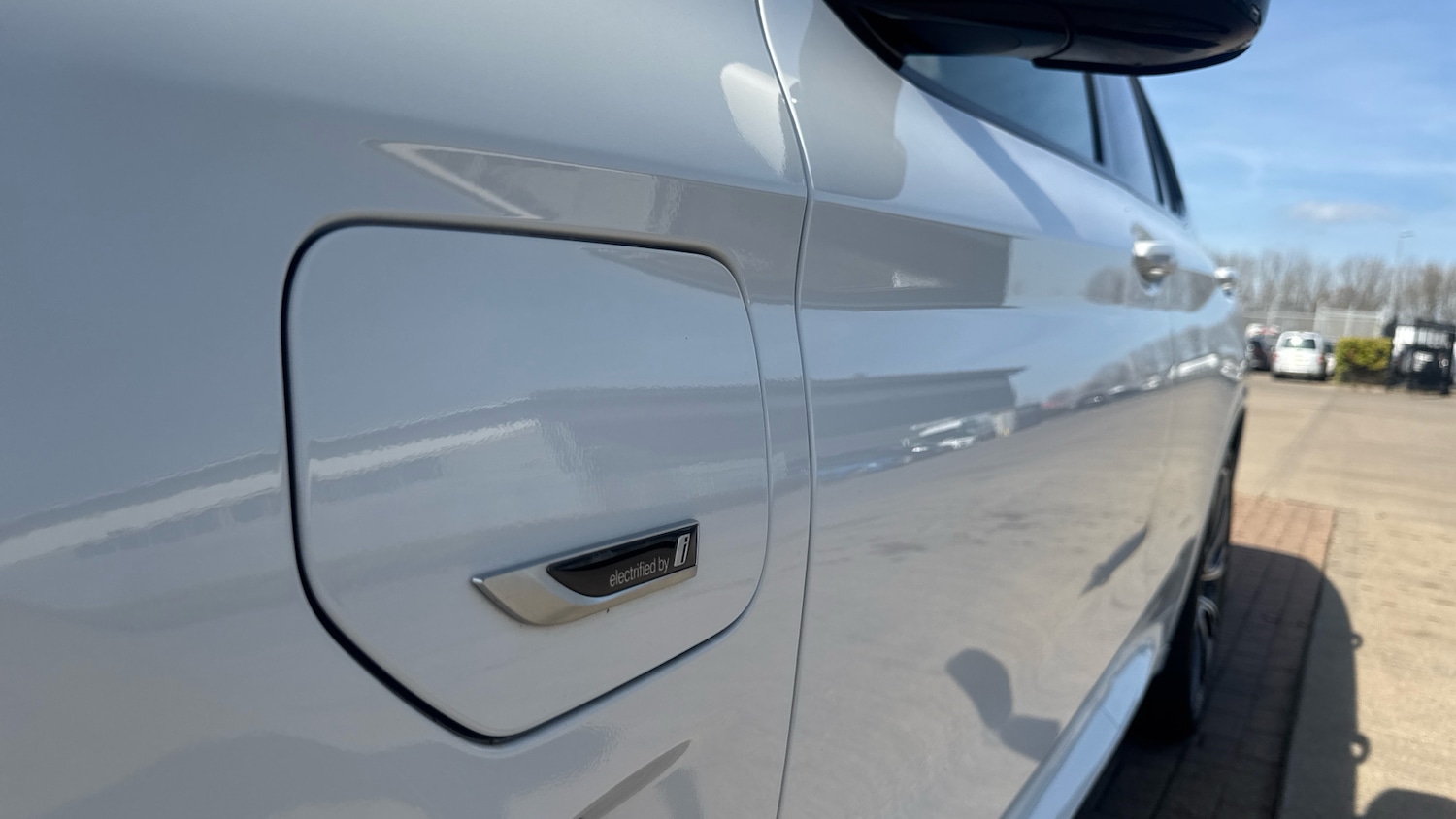 Used BMW X3 2022 for sale - 77945312: Photo 49