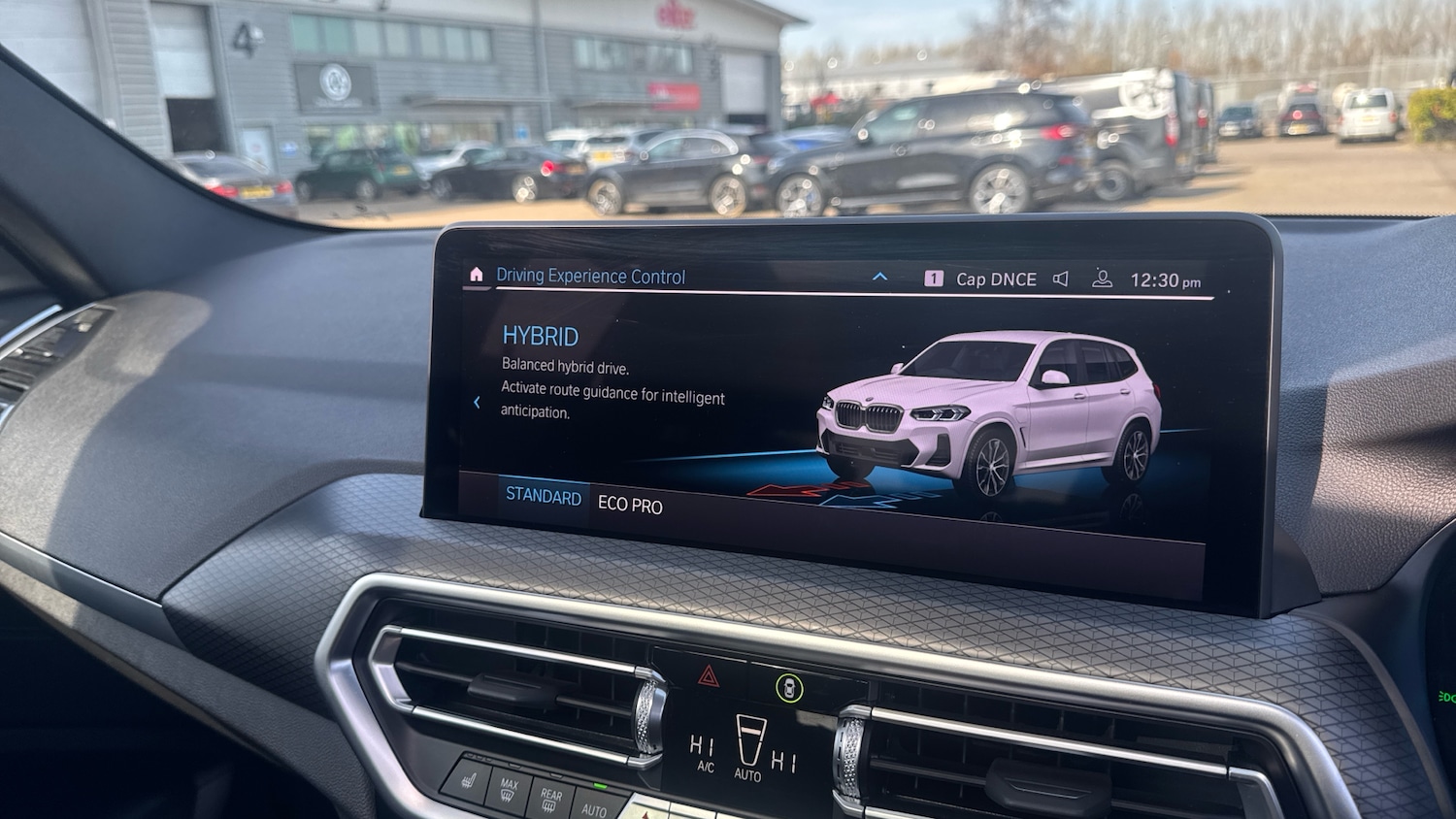 Used BMW X3 2022 for sale - 77945312: Photo 55