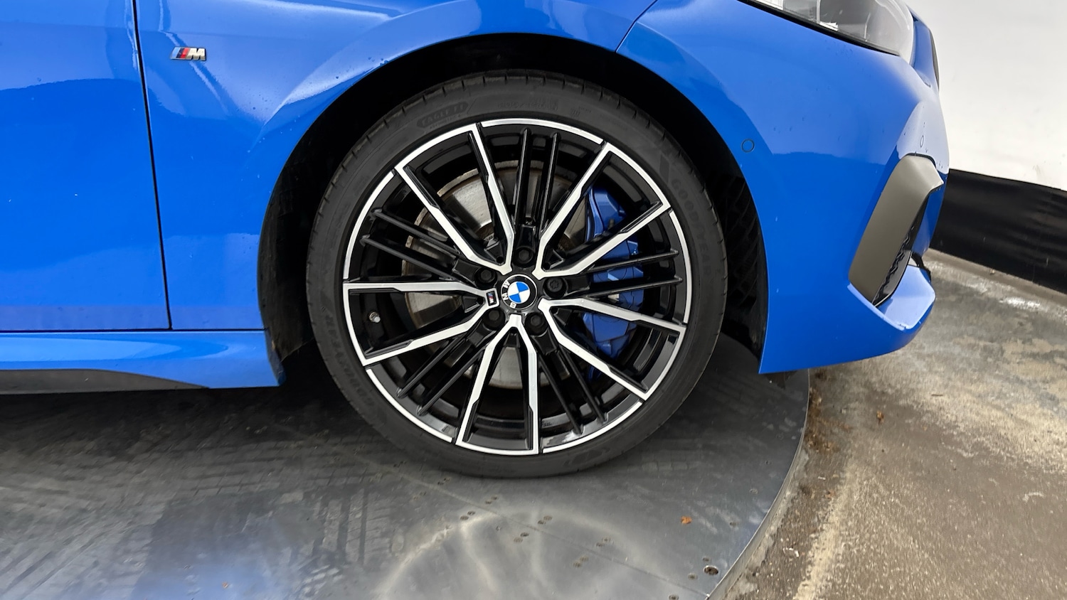 Used BMW 2 Series 2020 for sale - 76836911: Photo 4