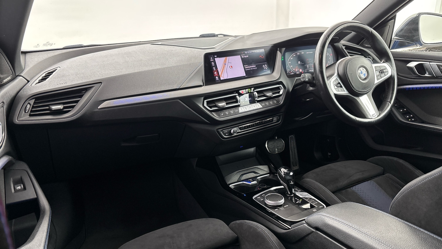 Used BMW 2 Series 2020 for sale - 76836911: Photo 5