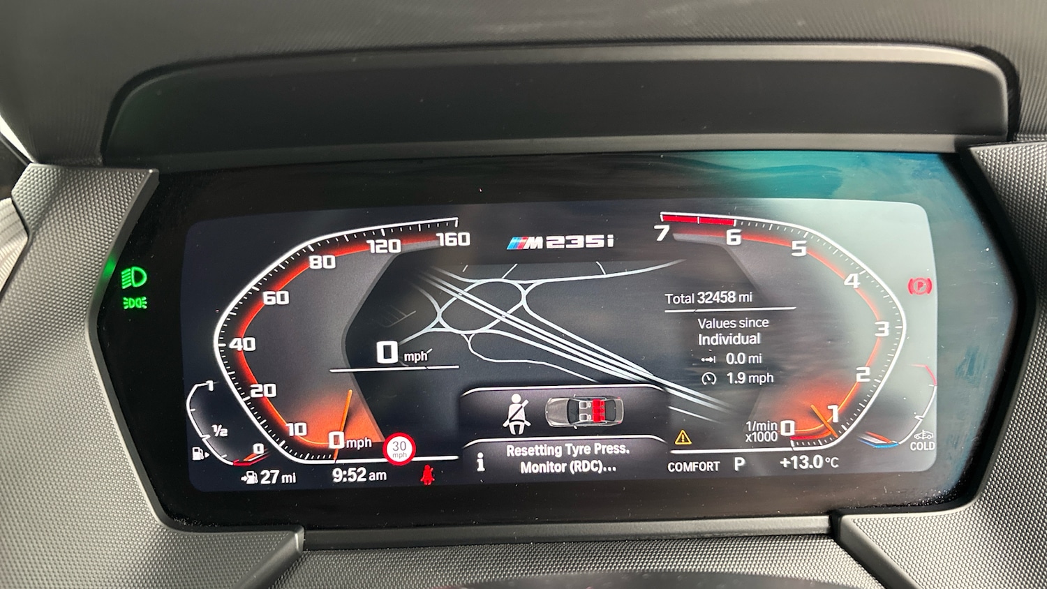 Used BMW 2 Series 2020 for sale - 76836911: Photo 7