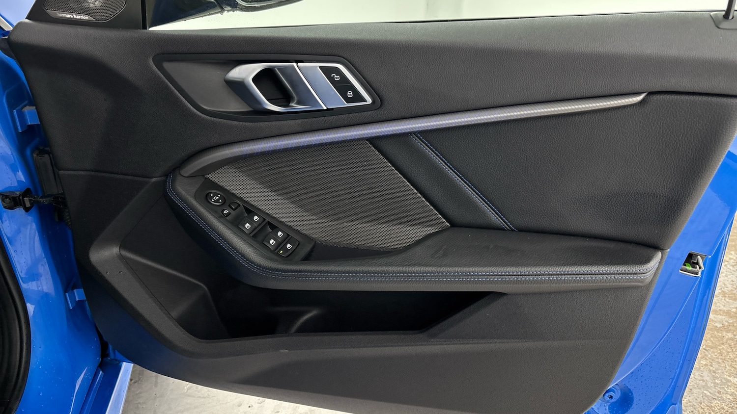 Used BMW 2 Series 2020 for sale - 76836911: Photo 8