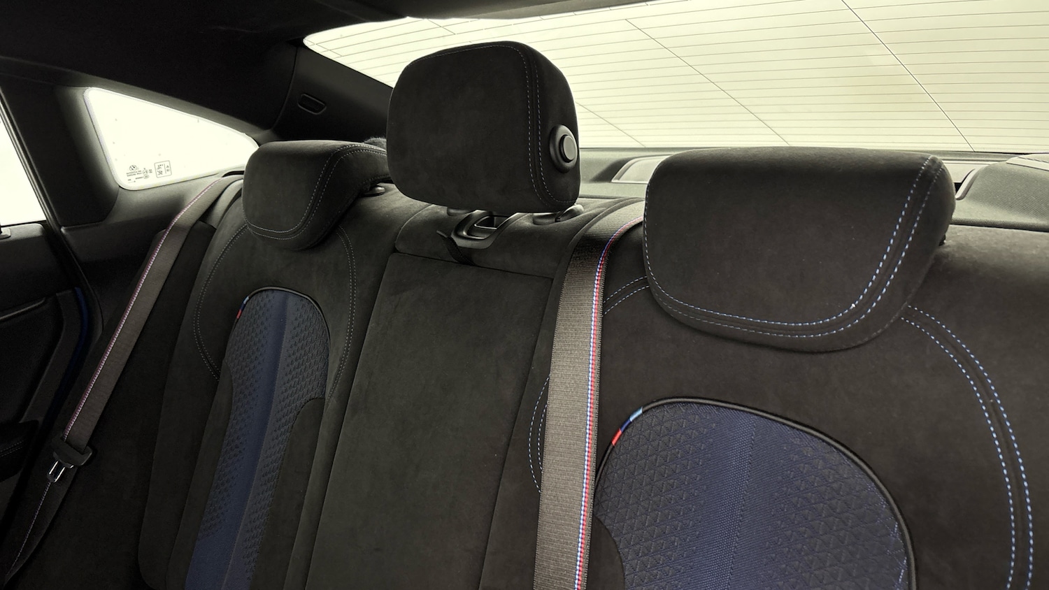 Used BMW 2 Series 2020 for sale - 76836911: Photo 9