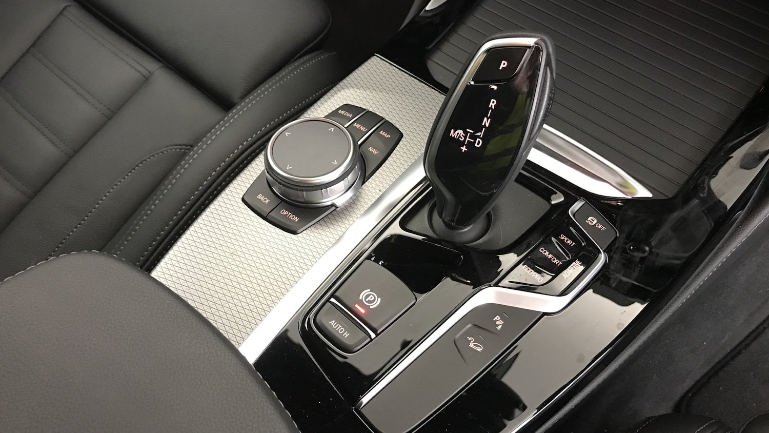 Used BMW X4 2020 for sale - 77071399: Photo 10