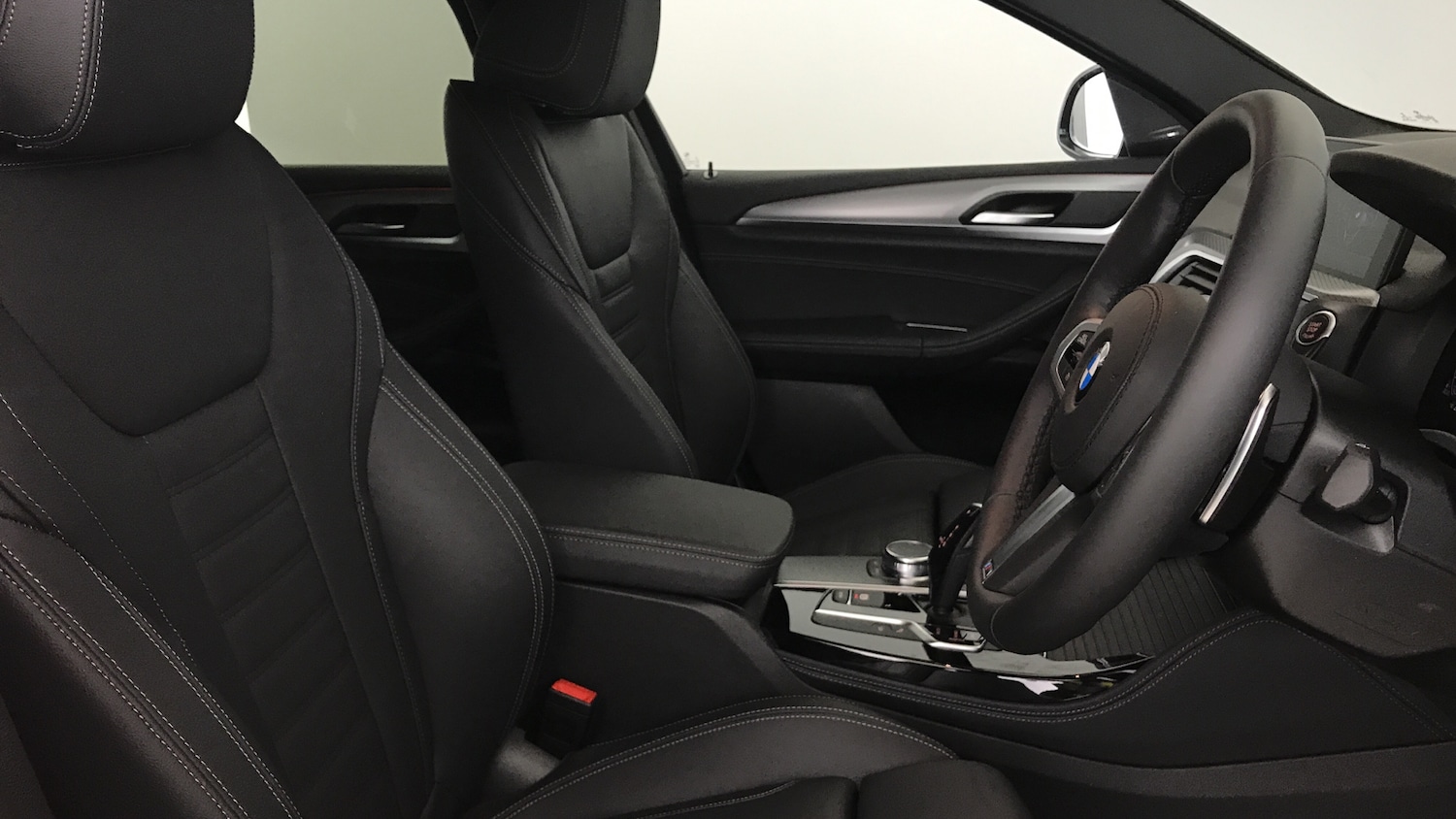 Used BMW X4 2020 for sale - 77071399: Photo 11