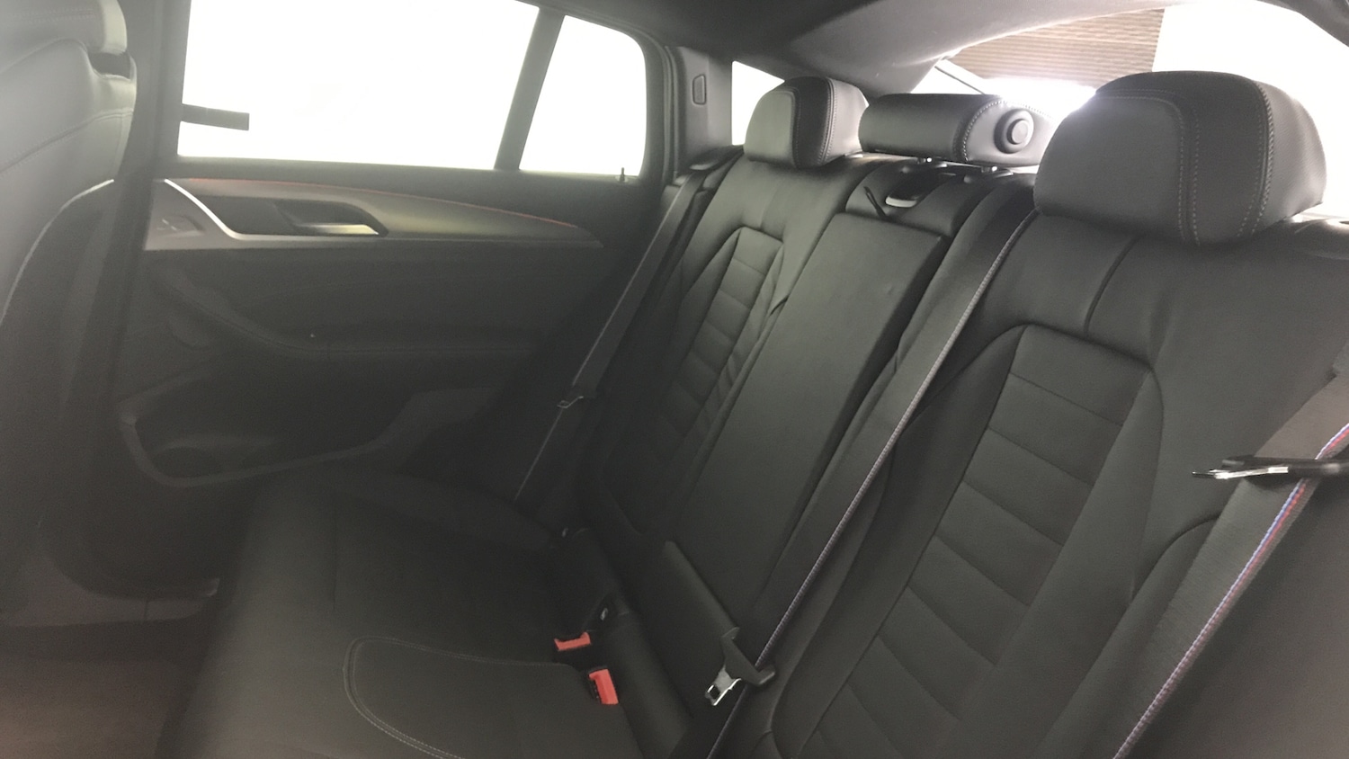 Used BMW X4 2020 for sale - 77071399: Photo 12