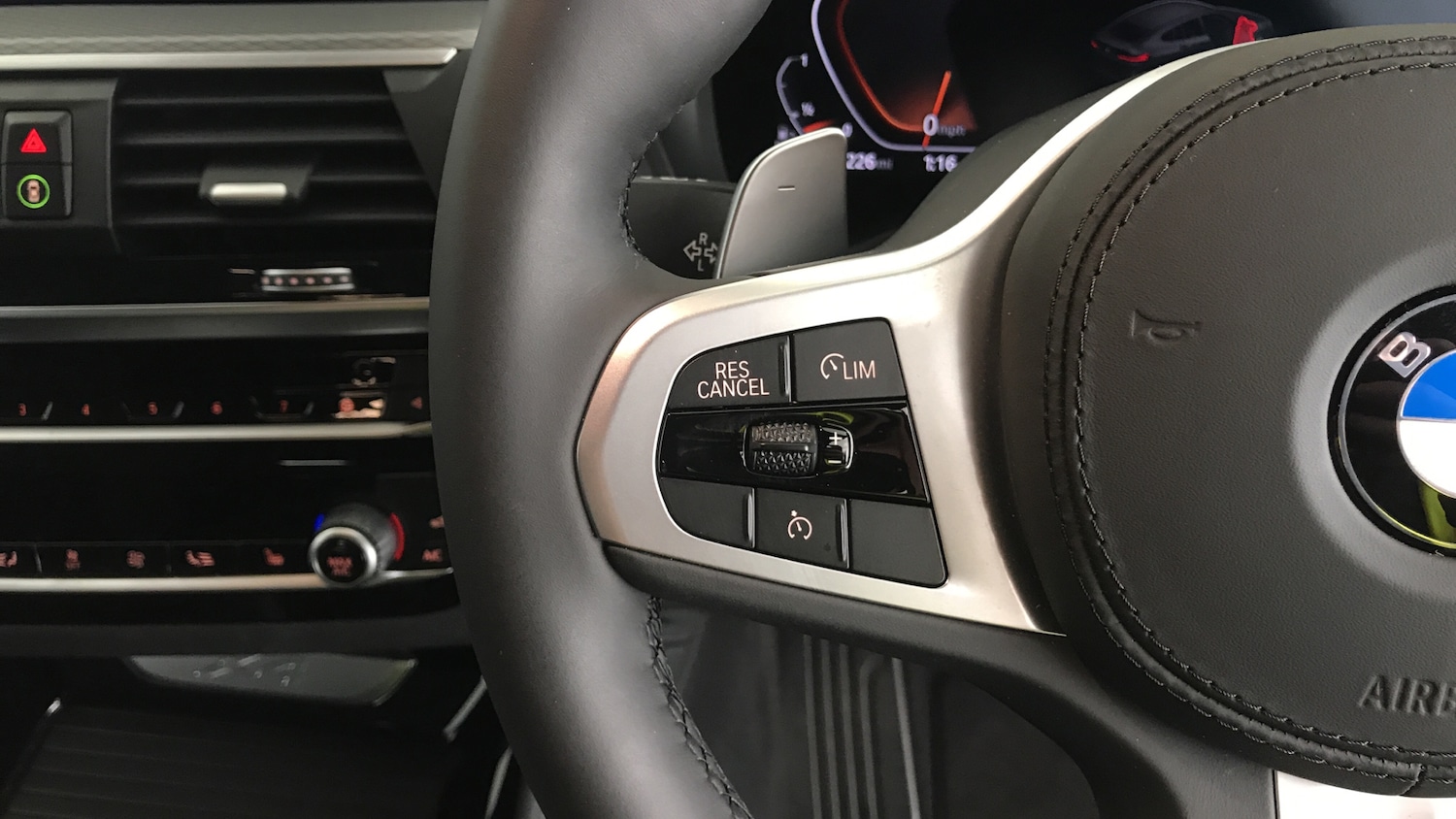 Used BMW X4 2020 for sale - 77071399: Photo 17