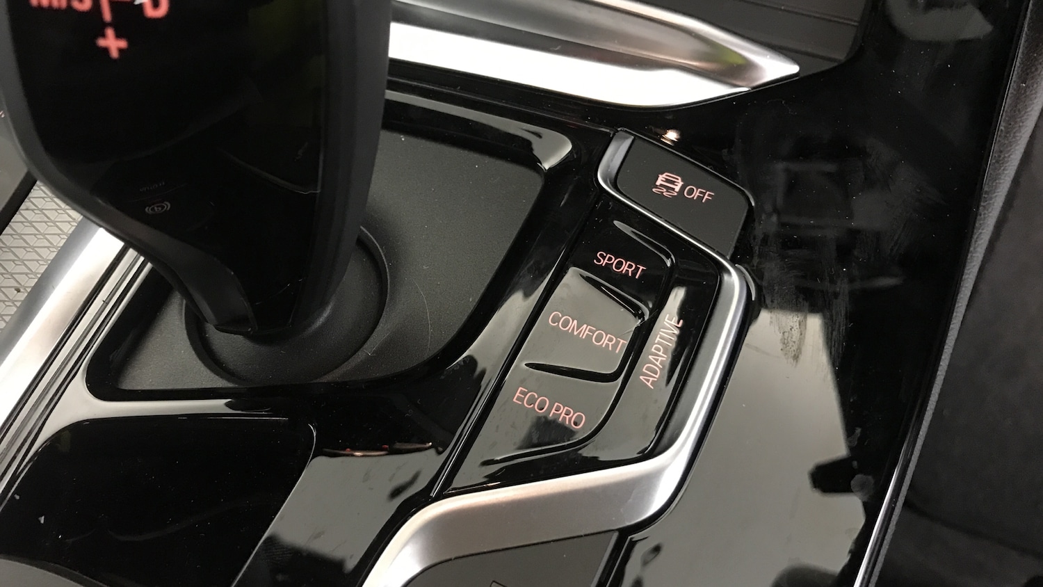 Used BMW X4 2020 for sale - 77071399: Photo 19