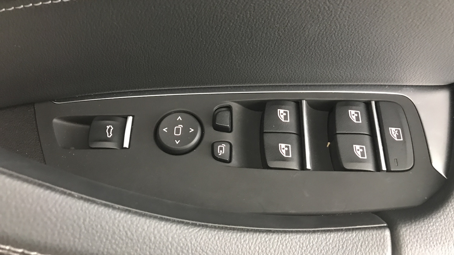 Used BMW X4 2020 for sale - 77071399: Photo 20