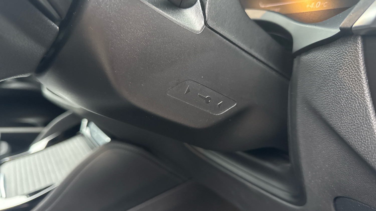 Used BMW X4 2020 for sale - 77071399: Photo 27