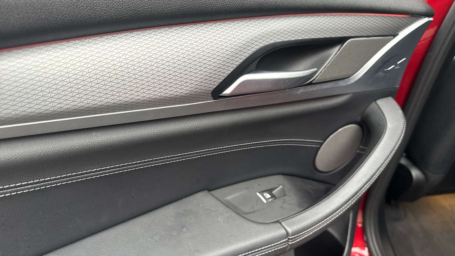 Used BMW X4 2020 for sale - 77071399: Photo 31